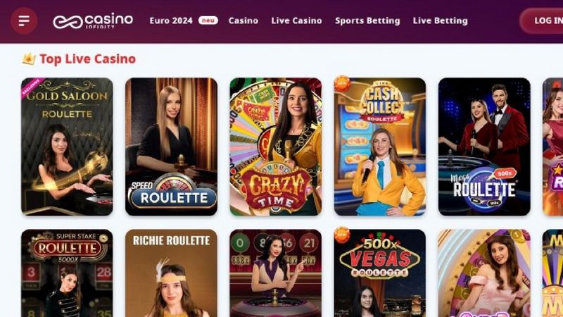Best Online Gambling Enterprises Canada in 2026