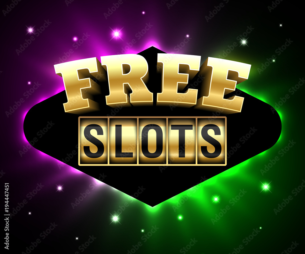 Love Online Casino Testimonial And Free Chips Bonus 2026