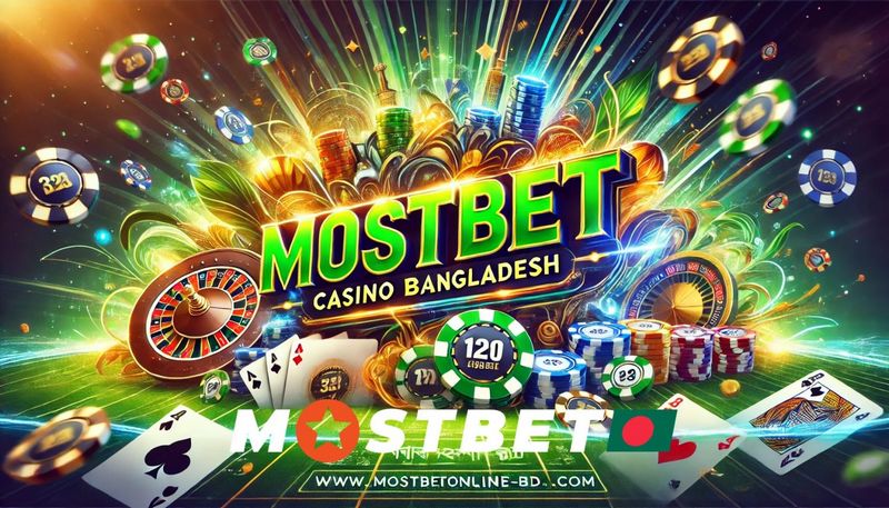 Mostbet Казахстан: Отзывы о самых популярных играх Mostbet Казахстан: Отзывы о самых популярных играх