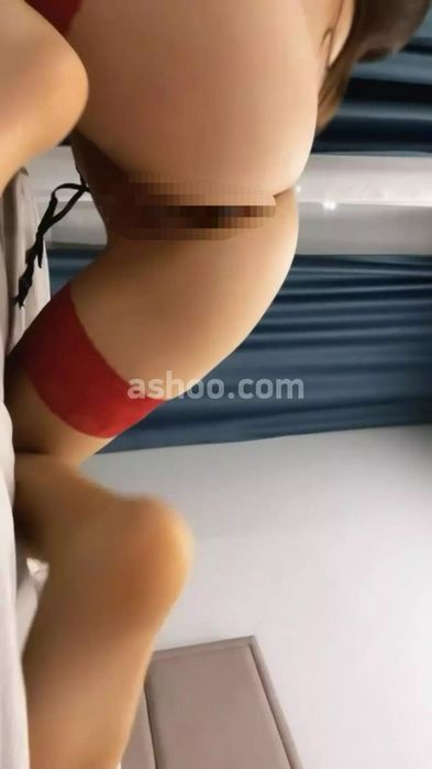 Как заказать куртизанку на вечер: важные аспекты и советы