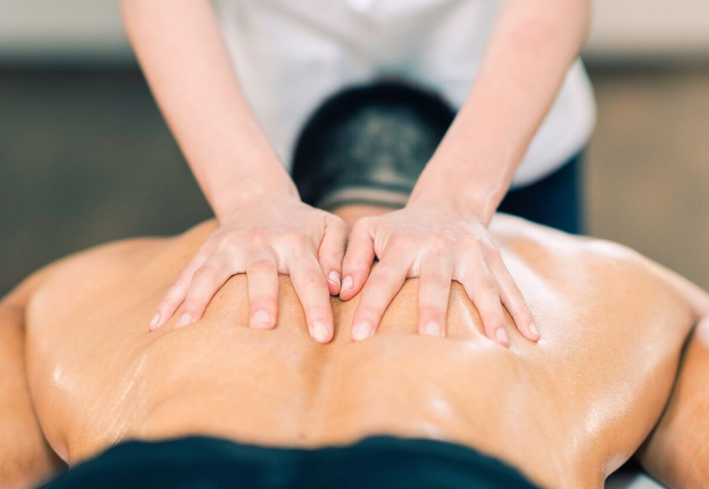 Consejos prácticos antes de recibir un masaje tailandés en 2026 Consejos prácticos antes de recibir un masaje tailandés en 2026