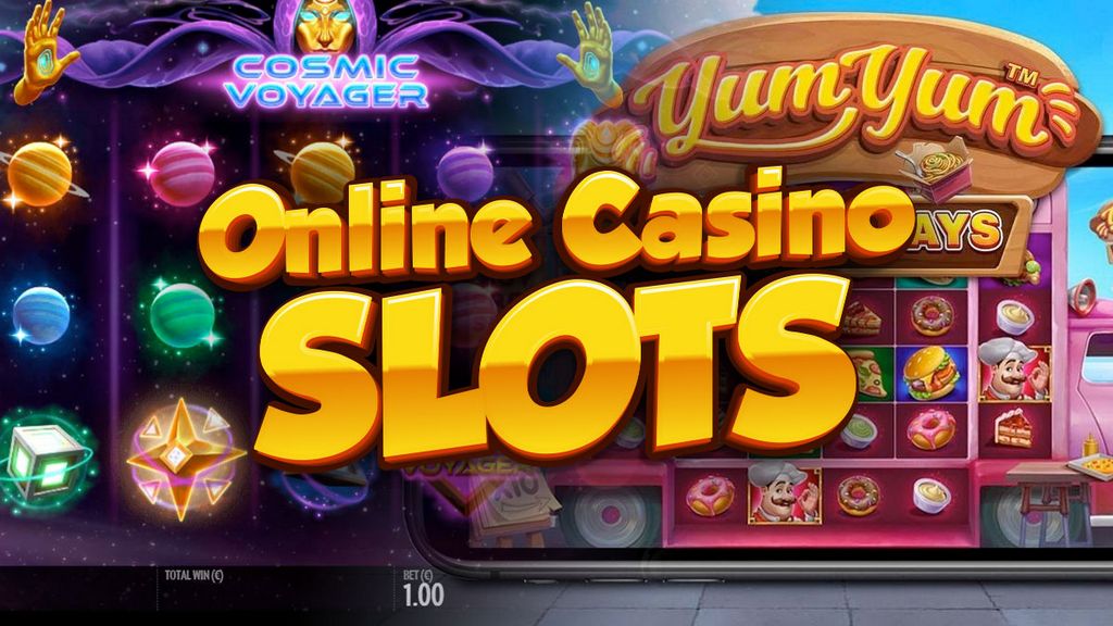 Guida alle migliori app di casinò online in Italia nel 2026