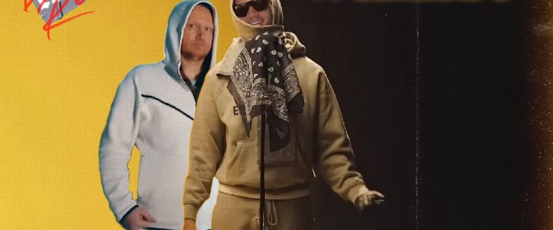 HS Tikky Tokky: Live Casino Site Streams, Popular Gamings, and Where to Capture the Activity