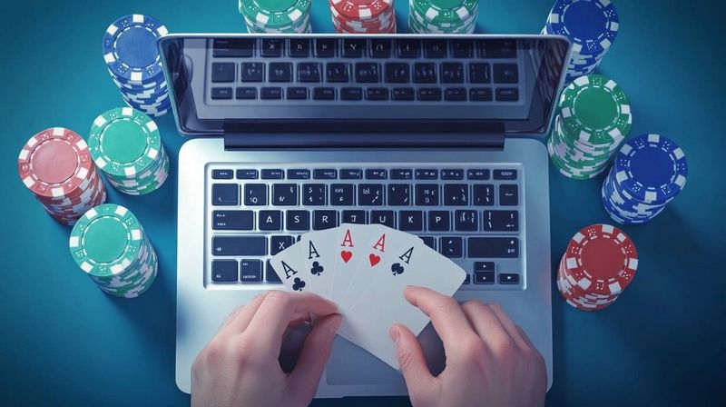 Les meilleurs sites de casino en ligne fiables en français en 2026