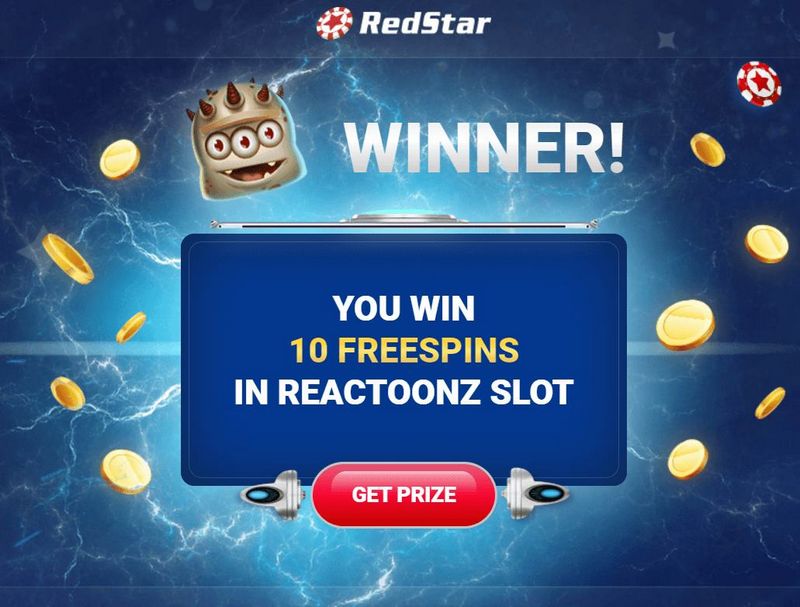 No Verification Casino Sites 2026: Tips to Accelerate No Confirmation Gambling Establishment Withdrawals