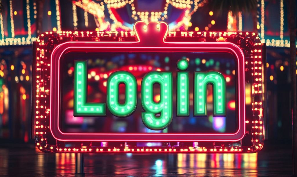 Cazeus Gambling Enterprise Review 2026
