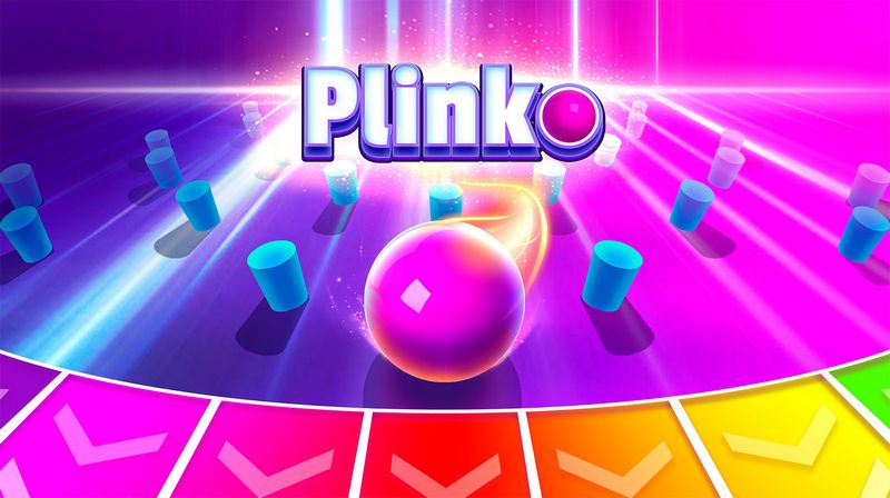 Recenzija igre: MrBeast Plinko od MrBeast-a