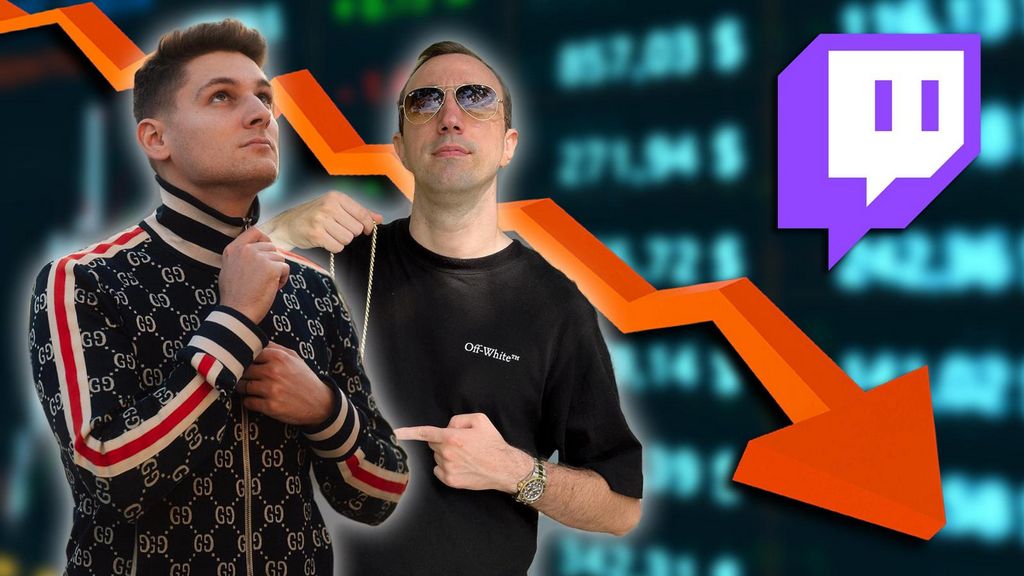 Scurrows Casino Site Streamer – Echte Deals & Live-Action